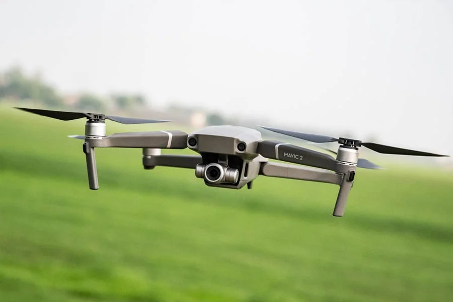 best drones for adults